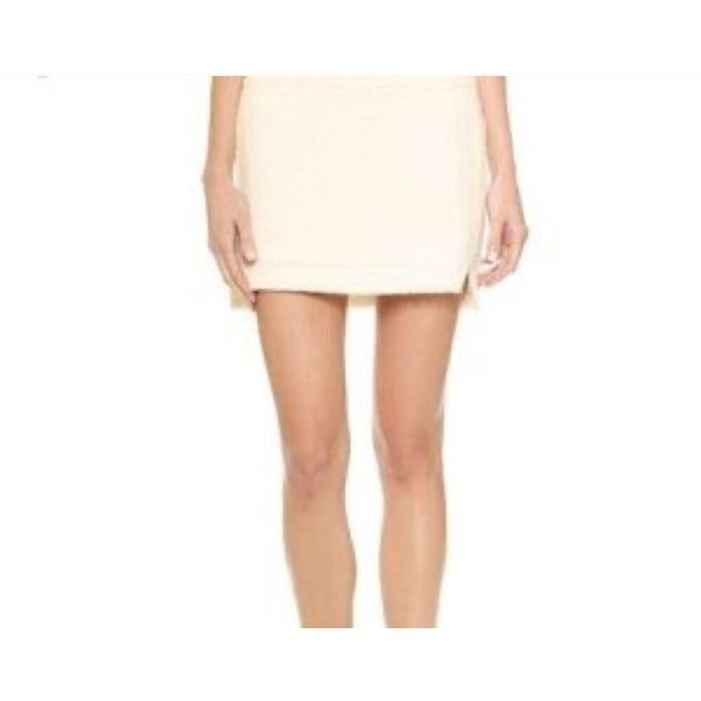 Sachin & Babi Pisa mini Skirt Size 8